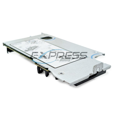 Dell Poweredge R740Xd2 PERC Internal Riser Cage | 8YM2P