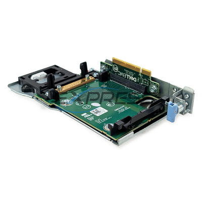 Dell Poweredge R740Xd2 PERC Internal Riser Cage | 8YM2P