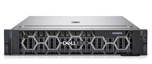 Dell PowerEdge R750