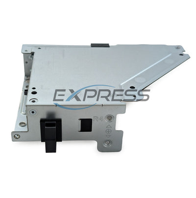 Dell PowerEdge GPU Riser Cooling Assembly R4 | 6053B1679101-R4