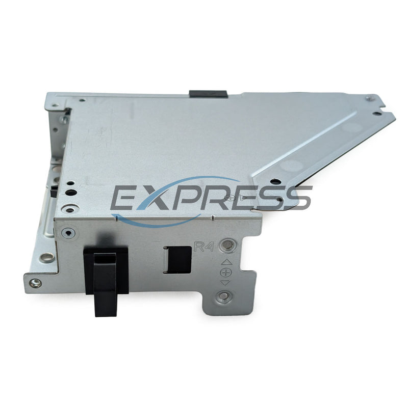 Dell PowerEdge GPU Riser Cooling Assembly R4 | 6053B1679101-R4