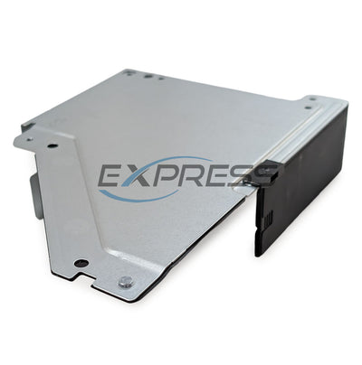 Dell PowerEdge GPU Riser Cooling Assembly R4 | 6053B1679101-R4