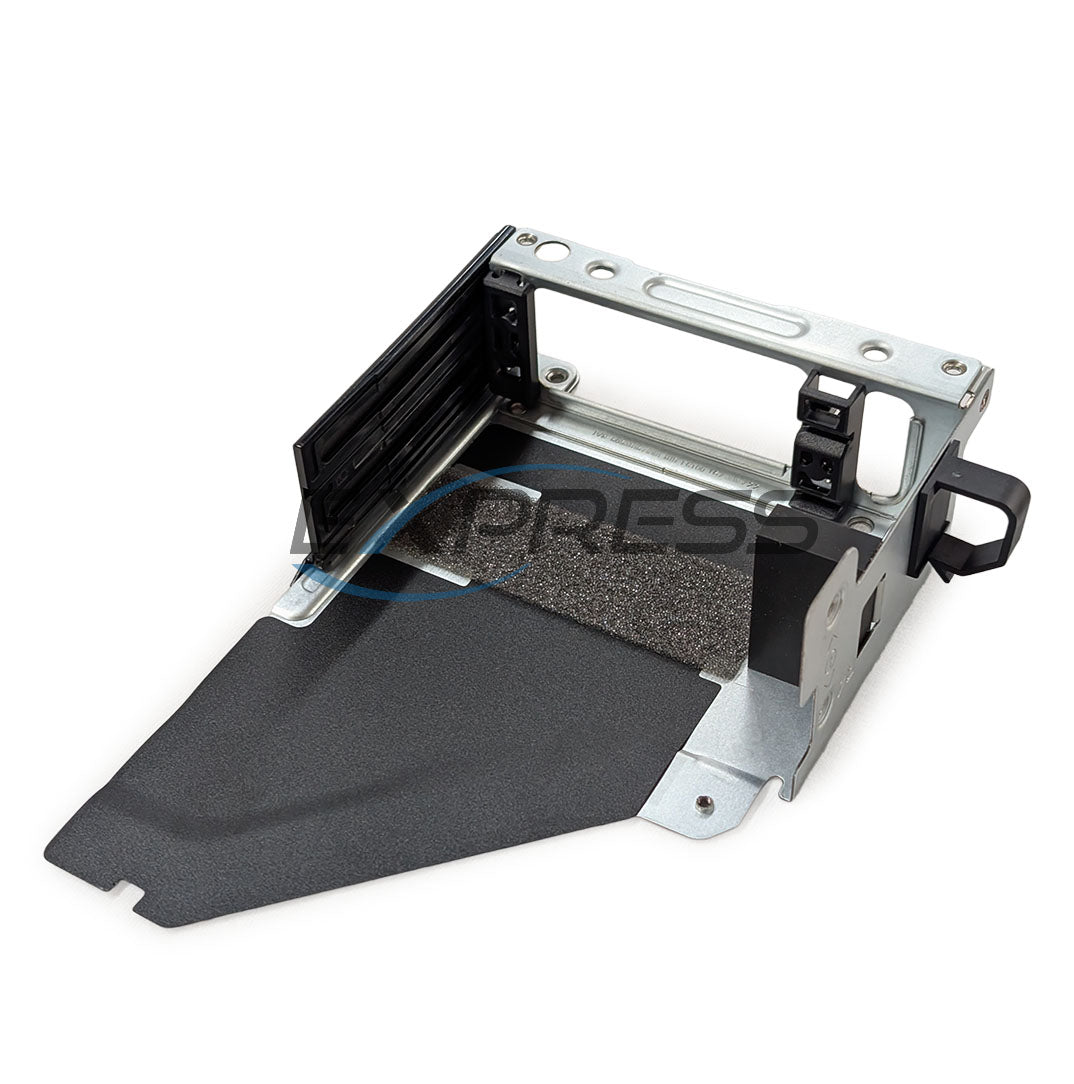 Dell PowerEdge GPU Riser Cooling Assembly R4 | 6053B1679101-R4