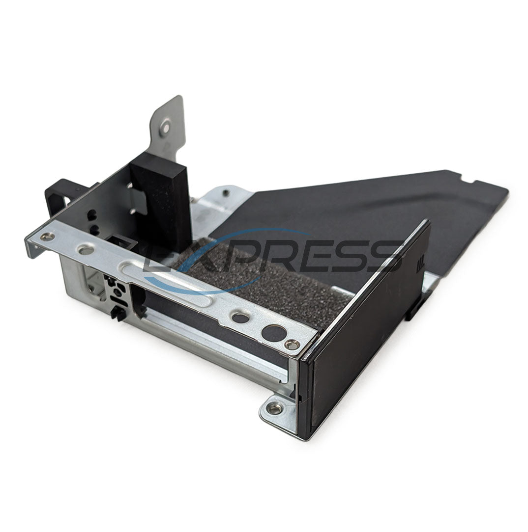 Dell PowerEdge GPU Riser Cooling Assembly R4 | 6053B1679101-R4