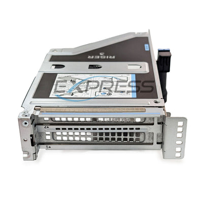Dell Poweredge R7525 R3B Riser Card | 2R3N9