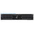 Dell PowerEdge R760 CTO Rack Server (16x 2.5")