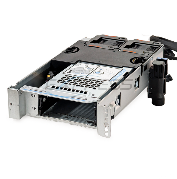 dell-poweredge-r760-rear-