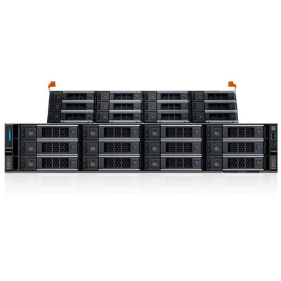 Dell PowerEdge R760XD2 Rack Server CTO