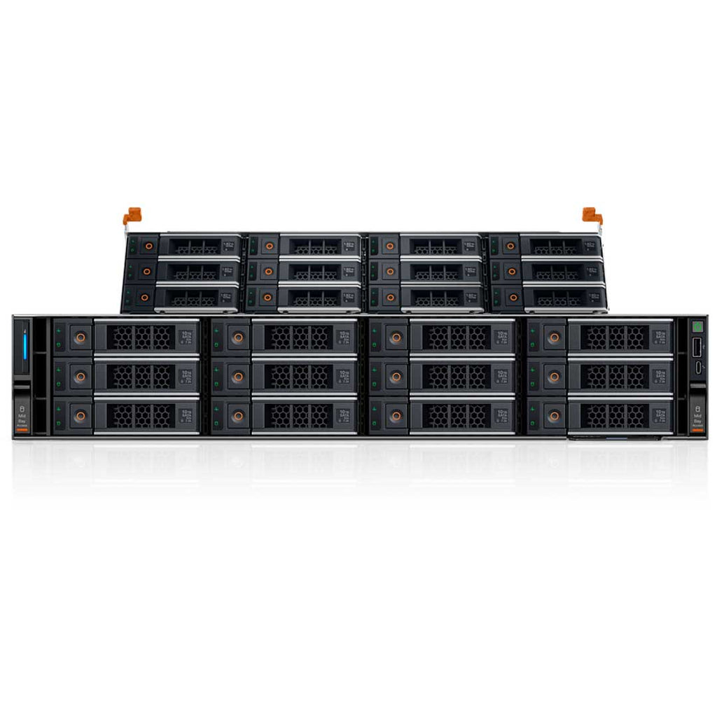dell-poweredge-r760xd2-lff-12-