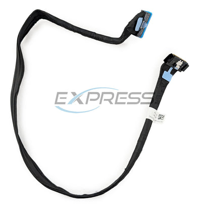 Dell Poweredge R7625 Ctlr_Dst_Pa1 to Mb_Sl1 Data Cable | C0P3F