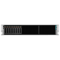 4HG5P — 8x2.5