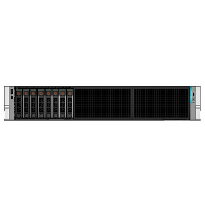Dell PowerEdge R770 (SAS/SATA/NVMe) Rack Server CTO