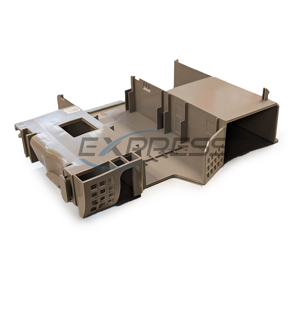 Dell PowerEdge R770 CPU 1 Air Baffle | 81RJT