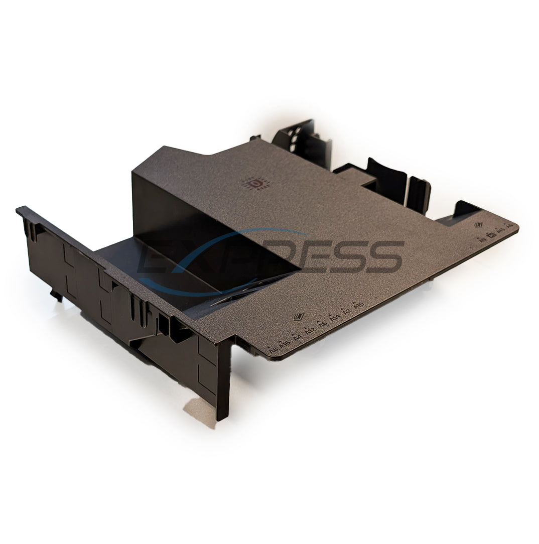 Dell PowerEdge R770 CPU 2 Air Baffle | 488HT