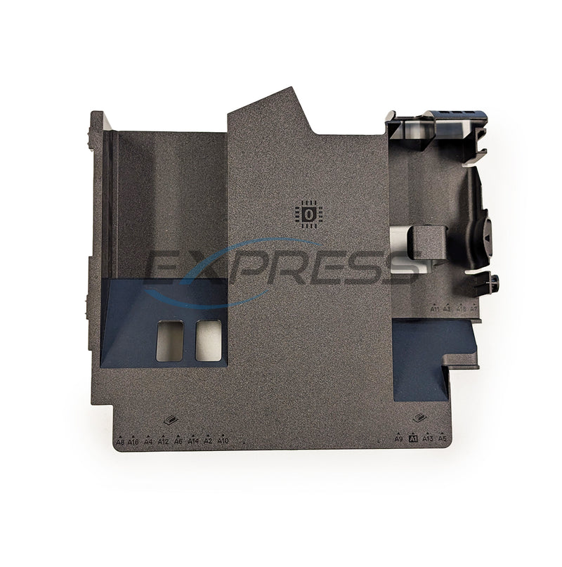 Dell PowerEdge R770 CPU 2 Air Baffle | 488HT