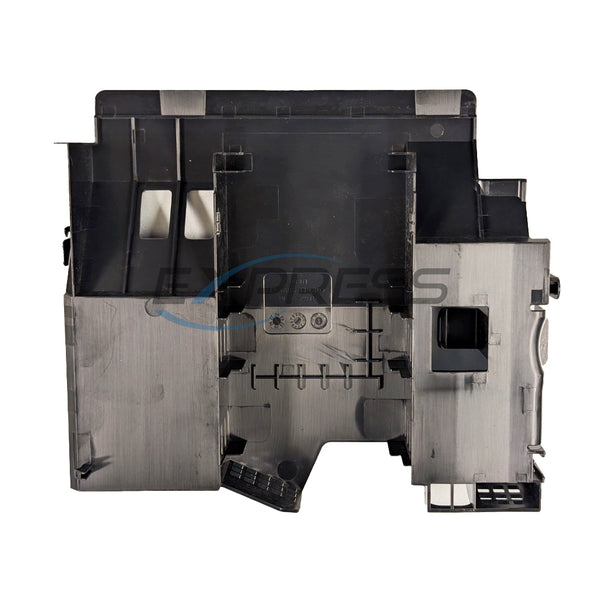 Dell PowerEdge R770 CPU 2 Air Baffle | 488HT