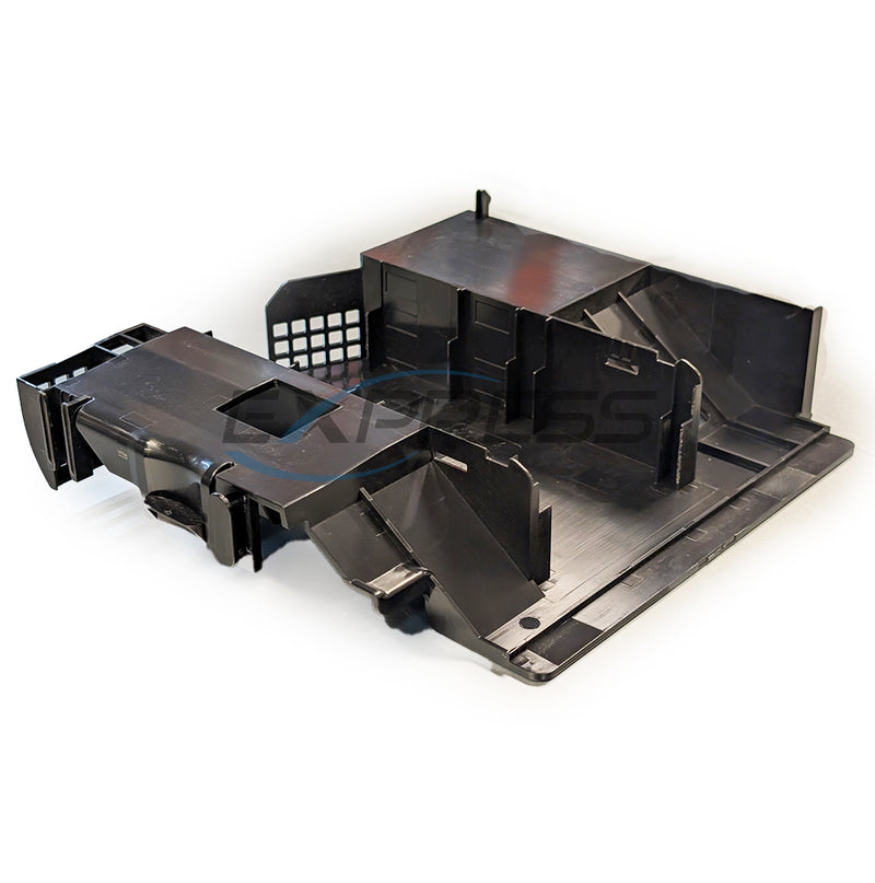 Dell PowerEdge R770 CPU 2 Air Baffle | 488HT