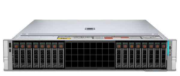 Dell PowerEdge R770