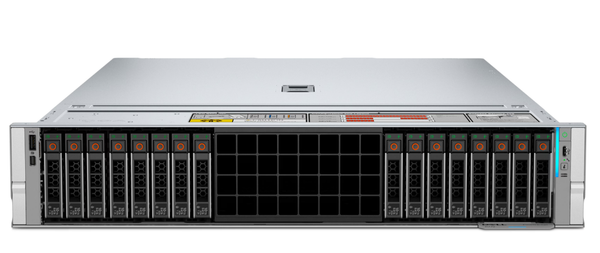 Dell PowerEdge R770