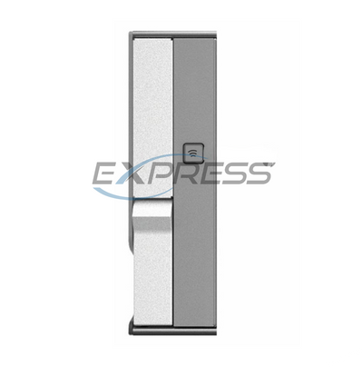 Dell PowerEdge (G17) 2U Secondary Left Control Panel Quick Sync 2.0