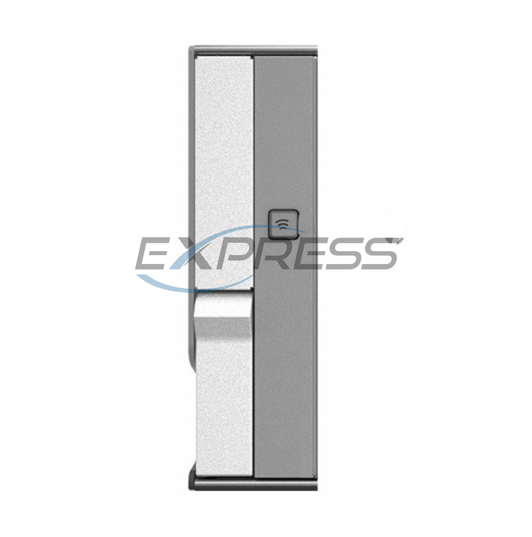 Dell PowerEdge (G17) 2U Secondary Left Control Panel Quick Sync 2.0