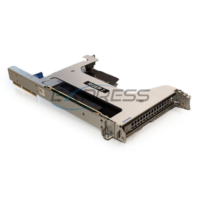 Dell PowerEdge R770 Riser (R2B) | NXVMY