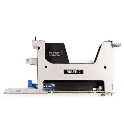 Dell PowerEdge R770 Riser (R2B) | NXVMY