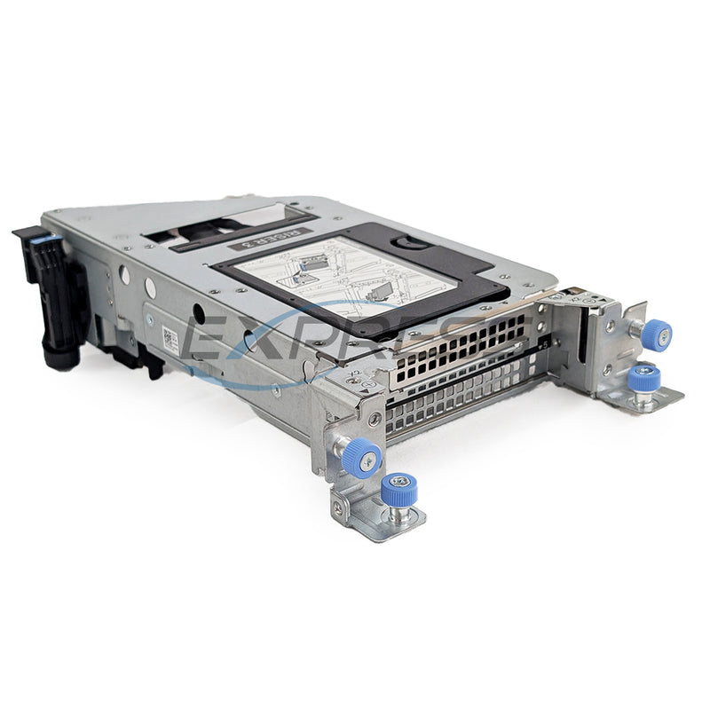 Dell PowerEdge R770 Riser (R3E) | V70MM