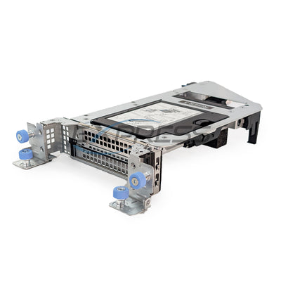 Dell PowerEdge R770 Riser (R3E) | V70MM
