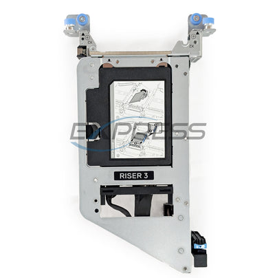 Dell PowerEdge R770 Riser (R3E) | V70MM