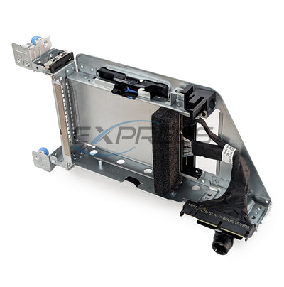 Dell PowerEdge R770 Riser (R3E) | V70MM