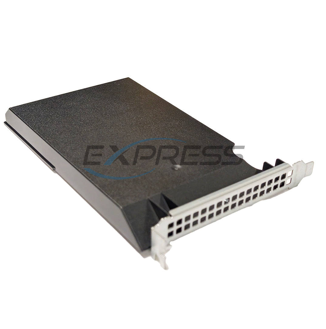 Dell PowerEdge R770 Riser 4 FH Filler | GYP32