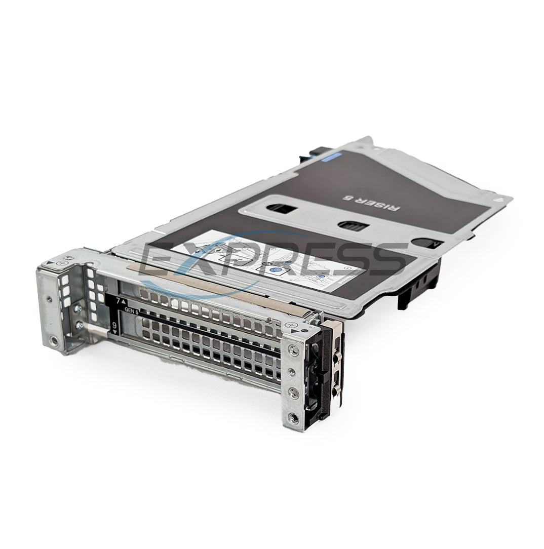 Dell PowerEdge R770 Riser (R5B) | 0T5DV