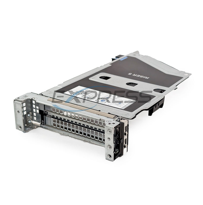 Dell PowerEdge R770 Riser (R5B) | 0T5DV
