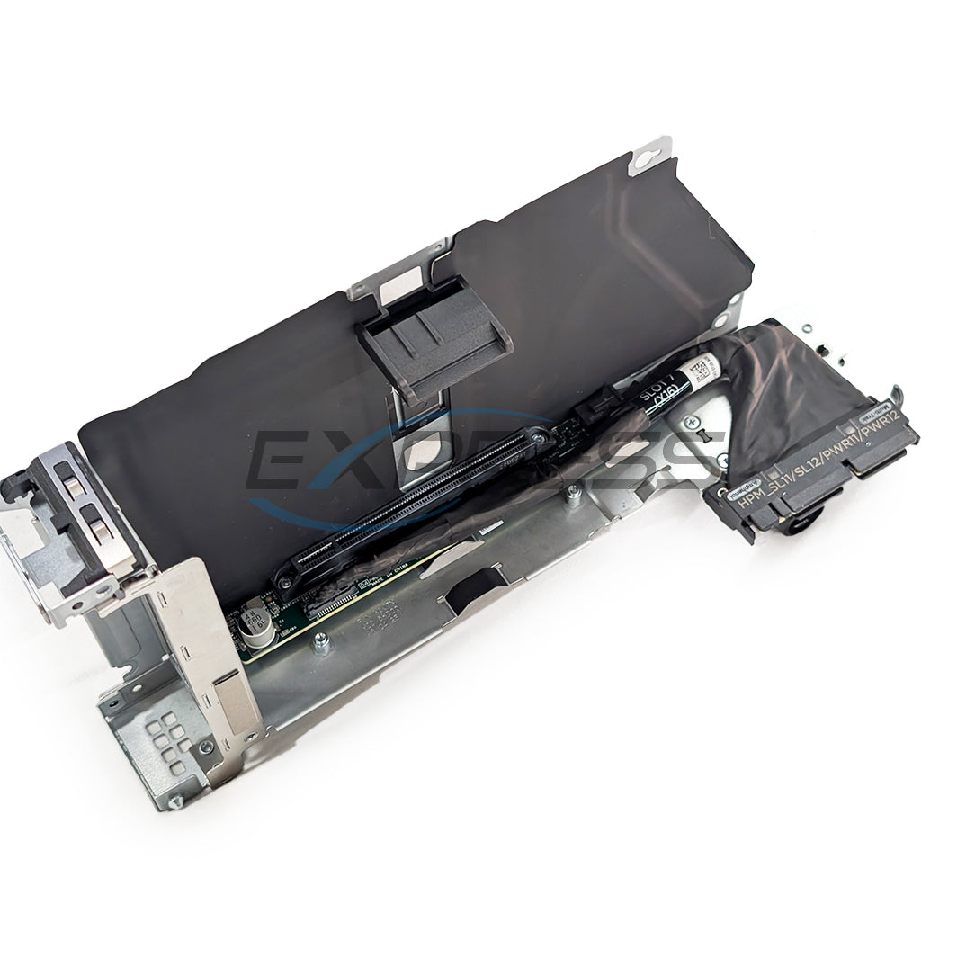 Dell PowerEdge R770 Riser (R5B) | 0T5DV