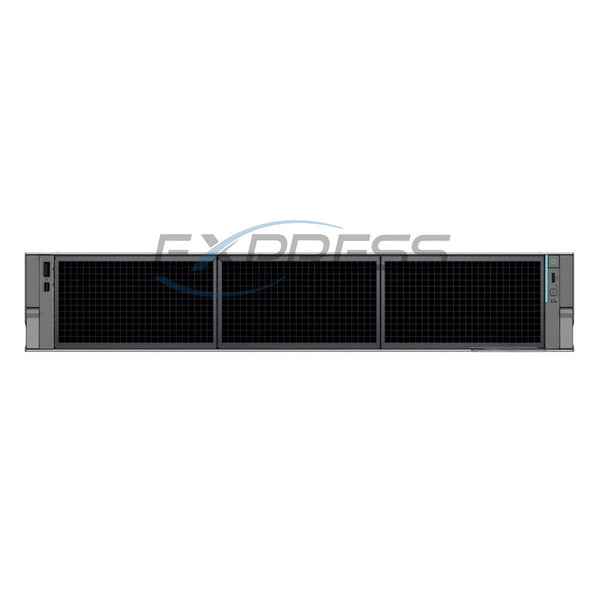 Dell PowerEdge R7715 Rack Server | Configurable