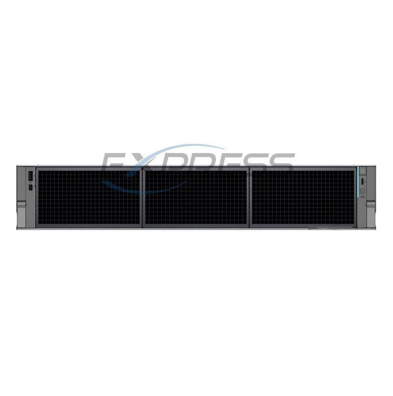 Dell PowerEdge R7715 Rack Server | Configurable