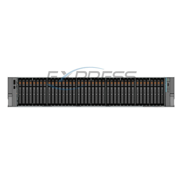 Dell PowerEdge R7715 Rack Server | Configurable