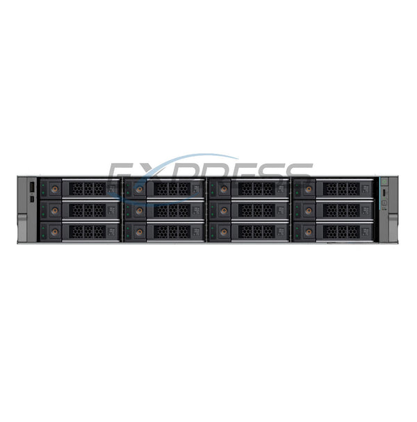 Dell PowerEdge R7725 Rack Server | Configurable