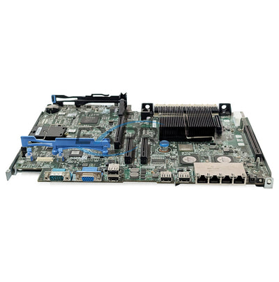 Dell Poweredge R810 Motherboard System Board | FJM8V