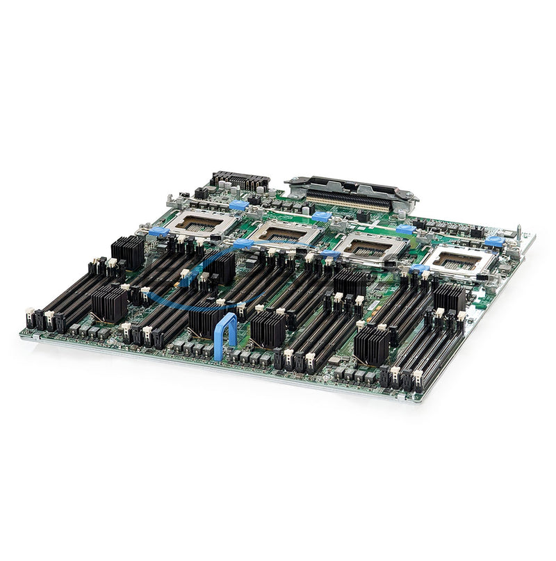 Dell Poweredge R810 Motherboard System Board | FDG2M