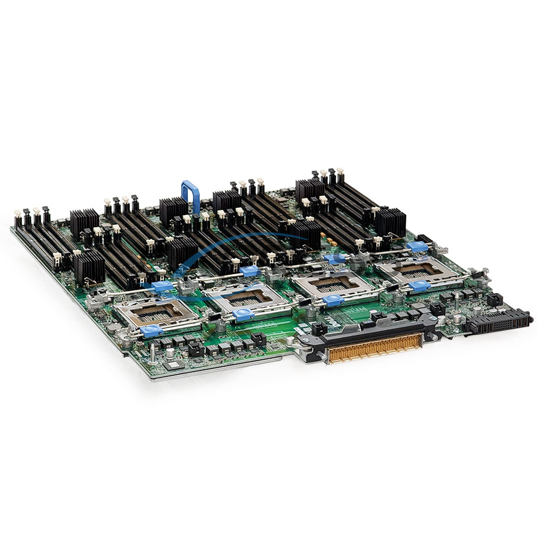 Dell Poweredge R810 Motherboard System Board | FDG2M