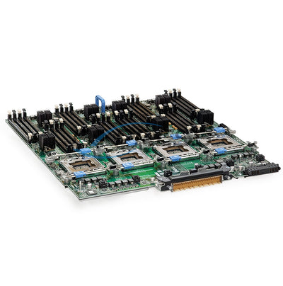 Dell Poweredge R810 Motherboard System Board | FDG2M