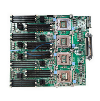Dell Poweredge R810 Motherboard System Board | FDG2M