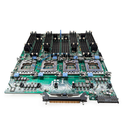 Dell Poweredge R810 Motherboard System Board | FDG2M