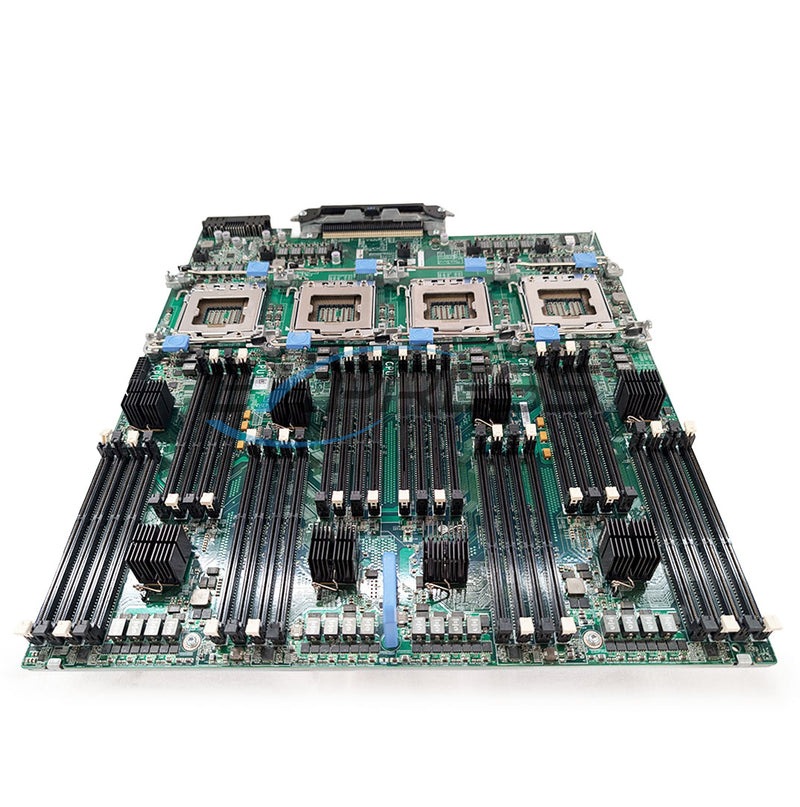 Dell Poweredge R810 Motherboard System Board | FDG2M