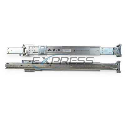 Dell Poweredge 4U King Slide Rail Kit (AR61-804) | P4VTY