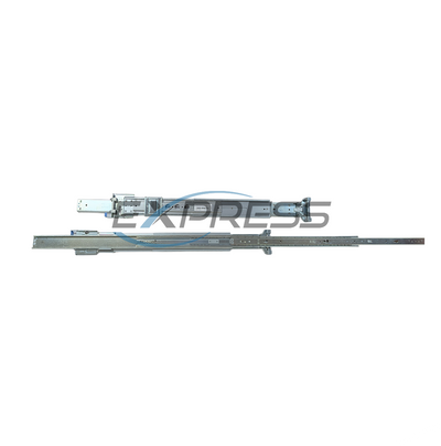 Dell Poweredge 4U King Slide Rail Kit (AR61-804) | P4VTY