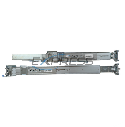 Dell Poweredge 4U King Slide Rail Kit (AR61-804) | P4VTY