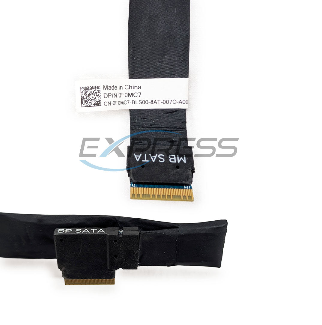 Dell Poweredge H730P SATA Cable | F0MC7